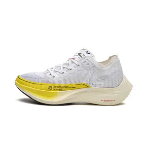 ZOOMX VAPORFLY NEXT%2 WMNS DM9056 100