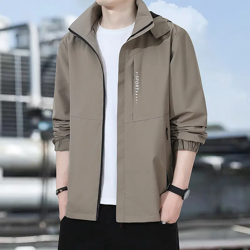 CPH 2228 Camel color