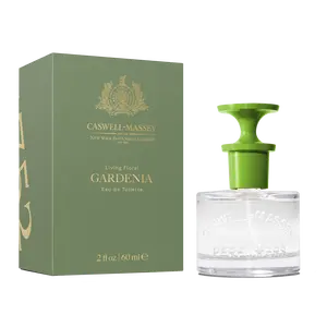 Gardenia Eau de Toilette