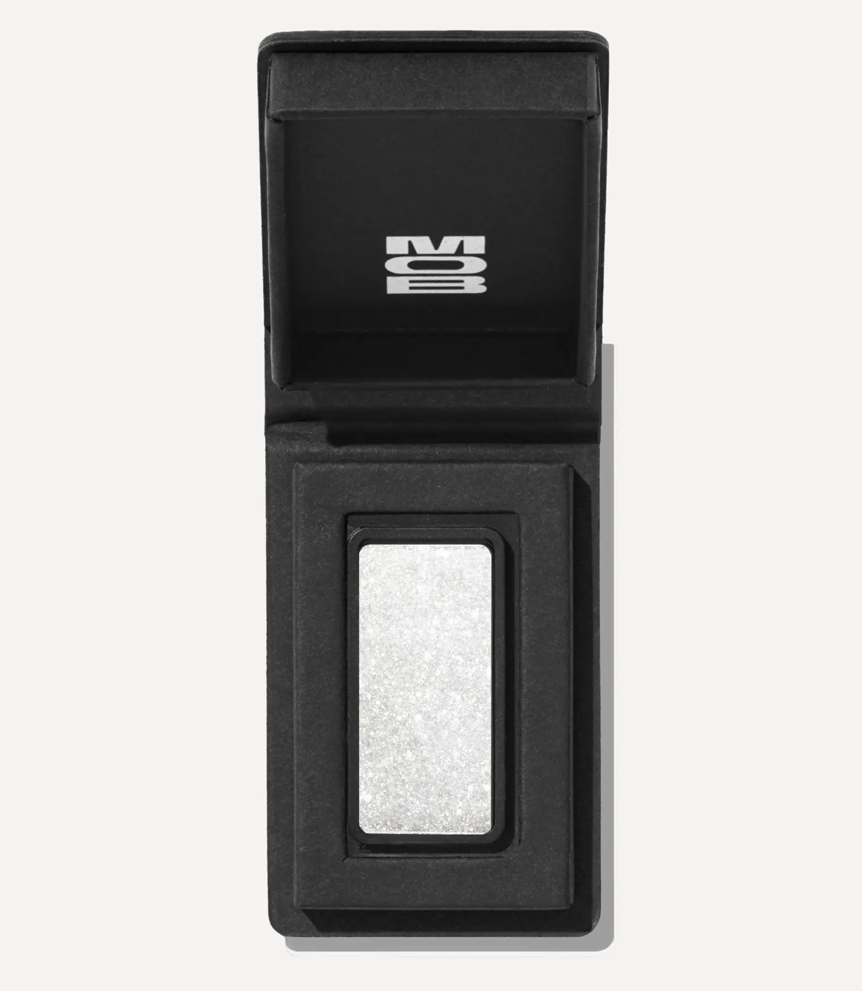 Suspended Sparkle Balm Suspended Sparkle Balm