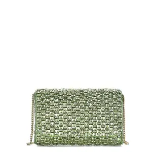 The Liora Clutch