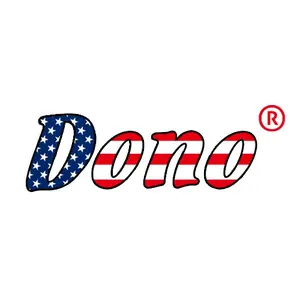 Dono shop logo
