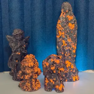 Hani(3599)gc.Yooperlight set