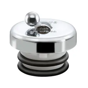 Flip It DF10-100 Universal Tub Stopper