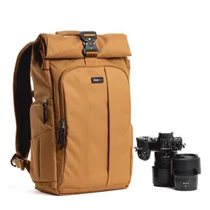 FocusPoint™ Rolltop 22L