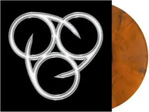 Deicide - Insineratehymn (Color Vinyl LP)