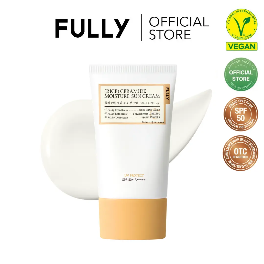 50ml