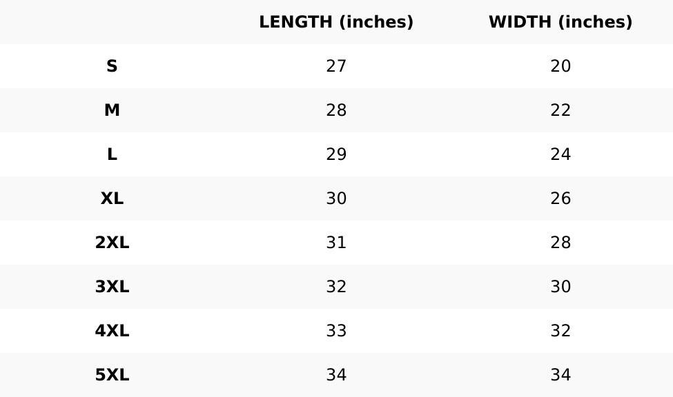 Spawn Point New York Unisex Hoodie - Gamer Streetwear Map Design Pullover Spawn Point New York Unisex Hoodie - Gamer Streetwear Map Design Pullover