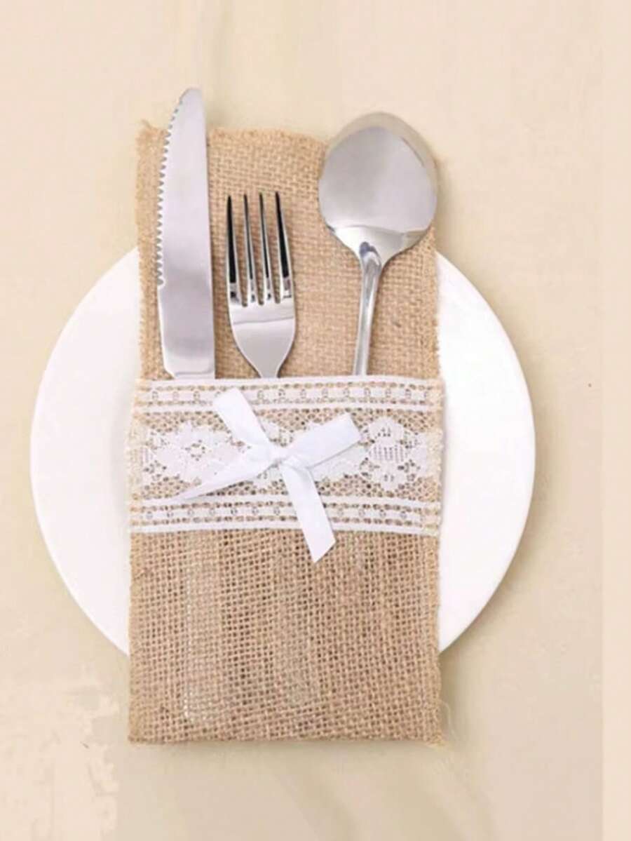 10 Piece Stainless Steel Spoons Set,6.5Inch Stainless Steel Tea Spoon,Silver Long Handle Dessert Watermelon Scoops,Tablespoon,Ice Cream Spoons For Home,Kitchen Or Restaurant Coffee Spoons