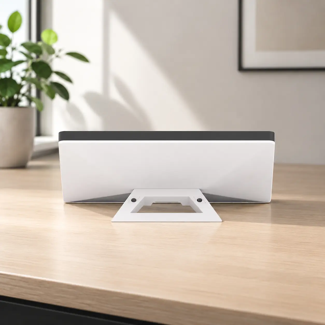 [TOP CHOICE] Mini Kit 4th Gen Satellite Internet with WiFi Router, High-Speed Internet