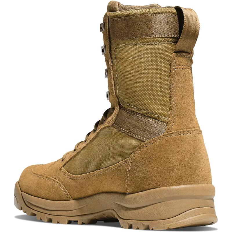 Danner | Tanicus 8" Waterproof Boot