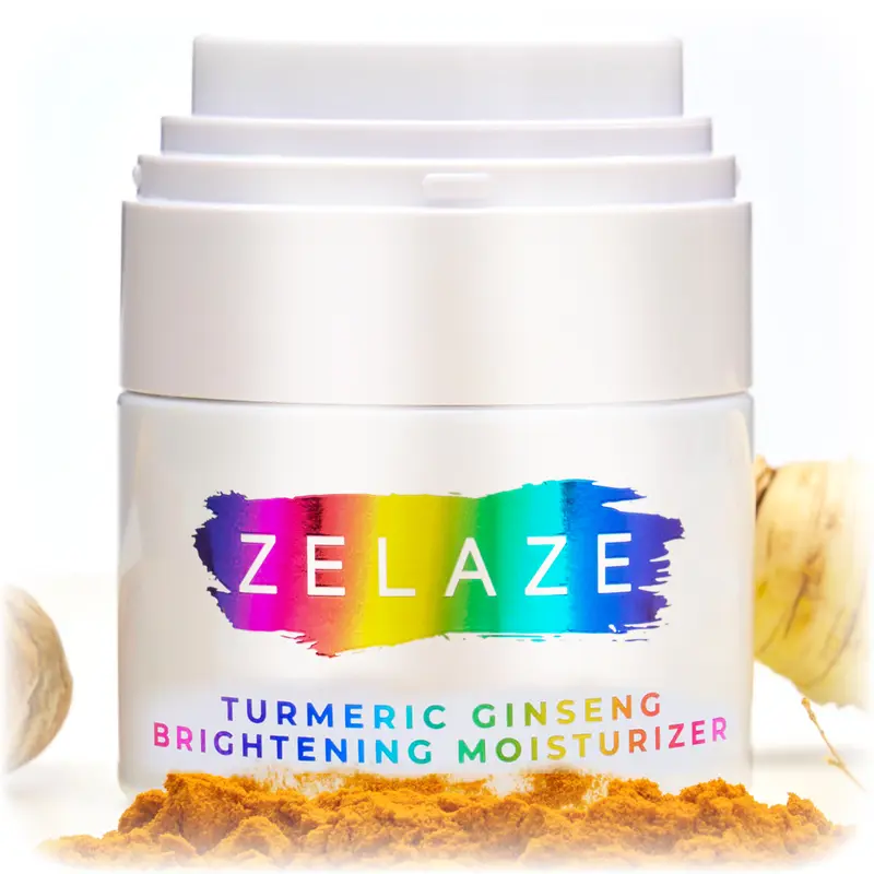 zinclaire moisturizer replens md - TikTok Shop