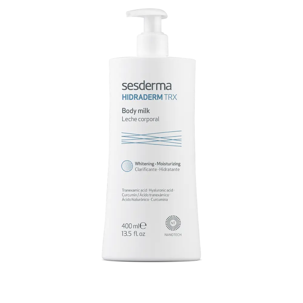 Sesderma HIDRADERM TRX Body Milk