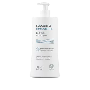 Sesderma HIDRADERM TRX Body Milk