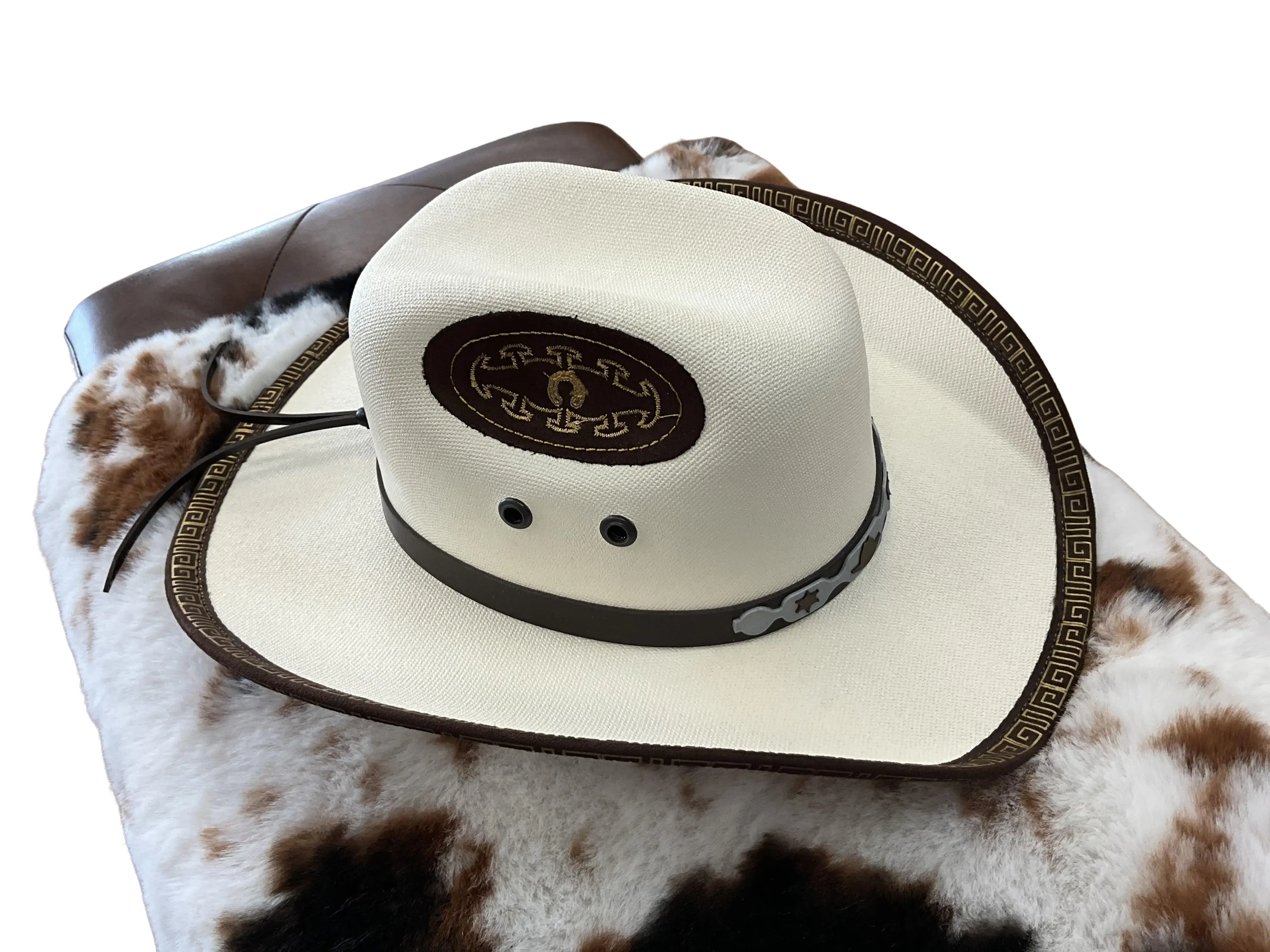 Tejana para Ninos Soft Kid Friendly Material Cute Playful Design Comfortable Fit Easy Care Versatile Use for Playtime or Casual Wear