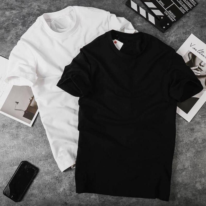 Rico o Muerto Victor Mendivil Graphic T-Shirt – Egyptian Pharaoh Design with Bold Yellow Text, Premium Cotton Fabric, Unisex Fit for Streetwear Enthusiasts, Perfect Gift for Pop Culture Lovers