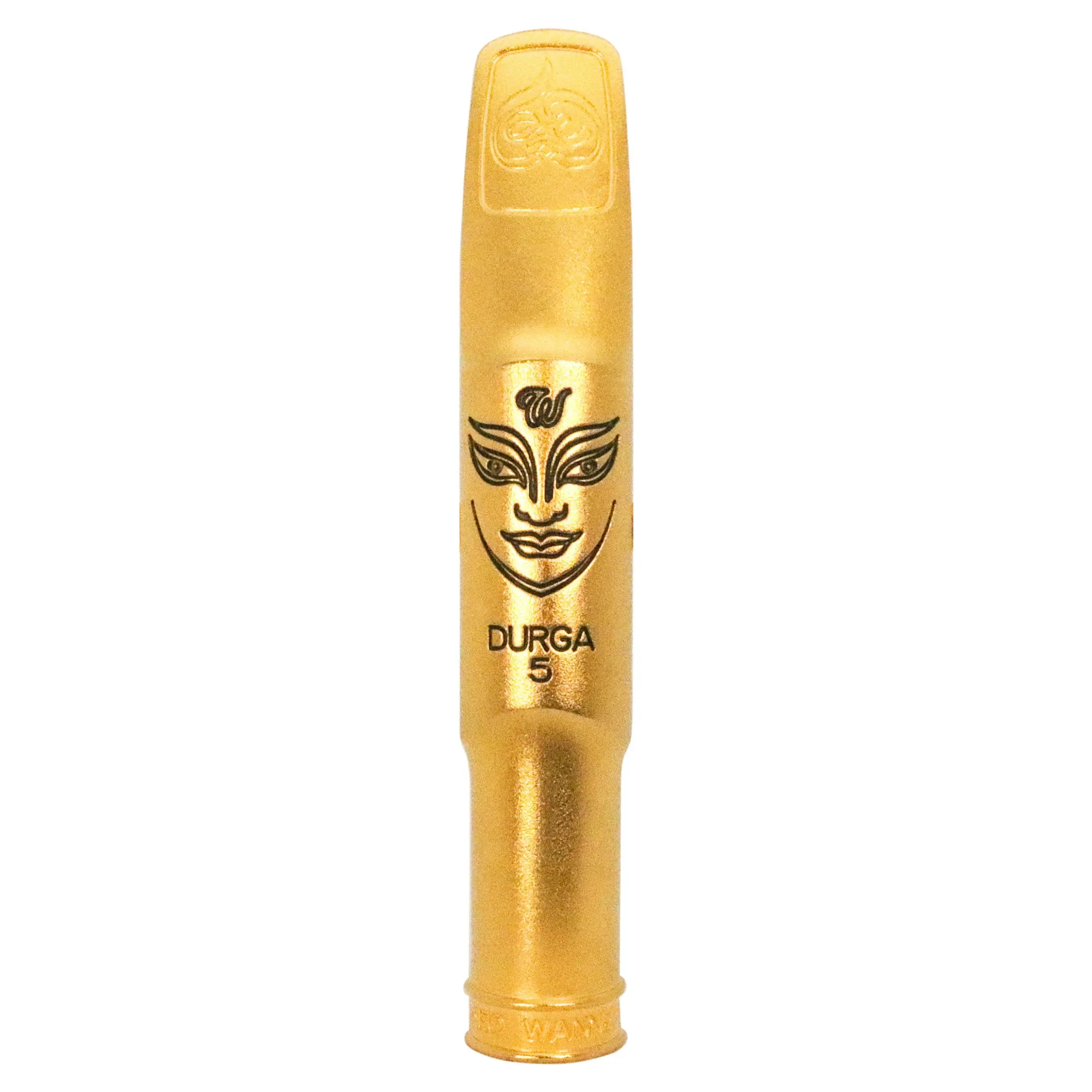 Theo Wanne DURGA 5 Baritone Saxophone