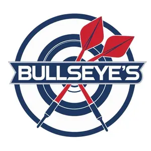 Bullseye’s Barbershop LA