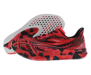 Asics Noosa Tri 15 Mens Shoes