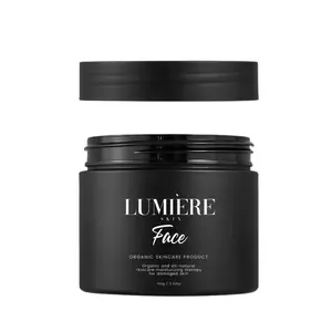 Lumiere Extra Strength Face Cream
