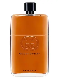 Gucci Guilty Absolute Eau de Parfum For Men