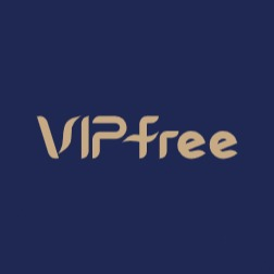 VIPfree US