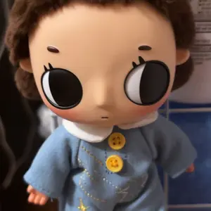 review image 7
