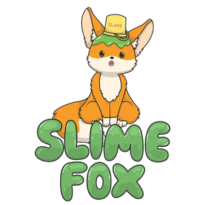 Slime Fox
