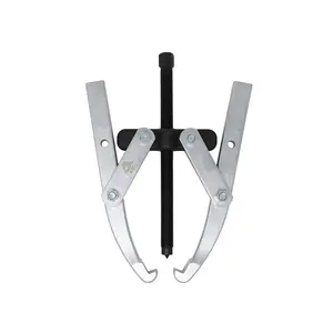 8025 - 2-Jaw Adjustable Gear Puller - 12"