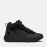 Timberland Men's GreenStride Motion 6 Mid Sneaker