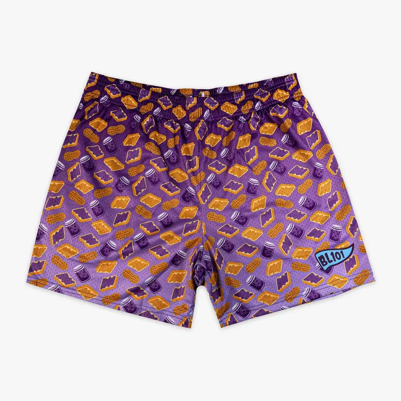 batman shorts - TikTok Shop