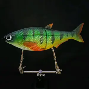 Hinko Shad 7 inch and 9 inch (copy of the Hinkle Shad 7" and 9")