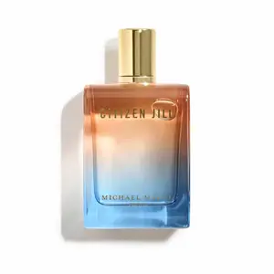 Micheal Malul Citizen Jill EDP - 100ml