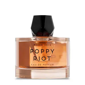 Poppy Riot