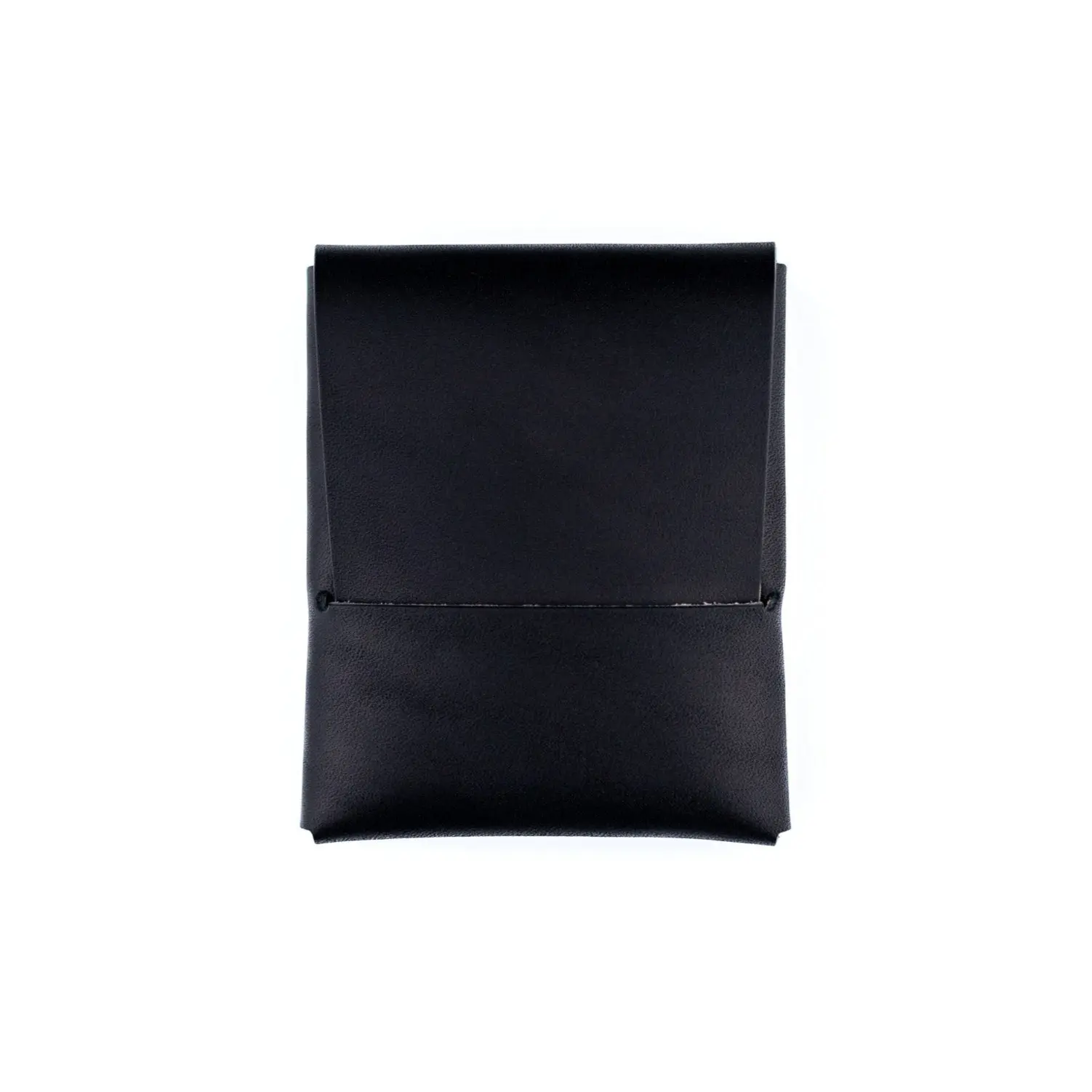 The Franklin – Black The Franklin – Black