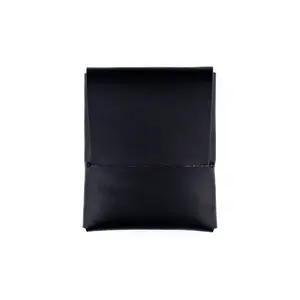 The Franklin – Black