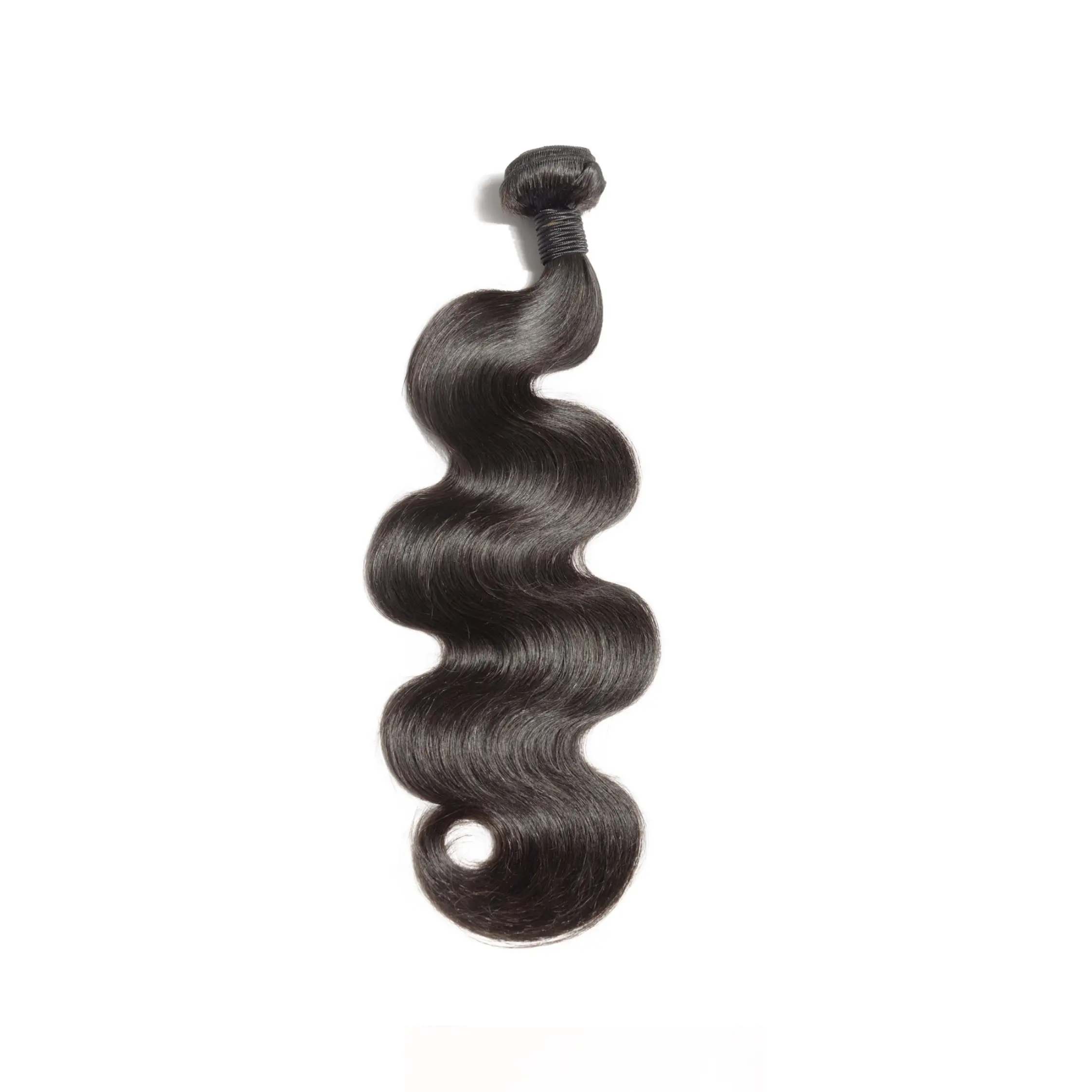 Brazilian Bundles