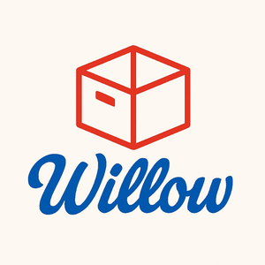 Willow Home furnishing stores