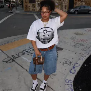 Pretend it’s ok Shirt ( Kylrithco.com )