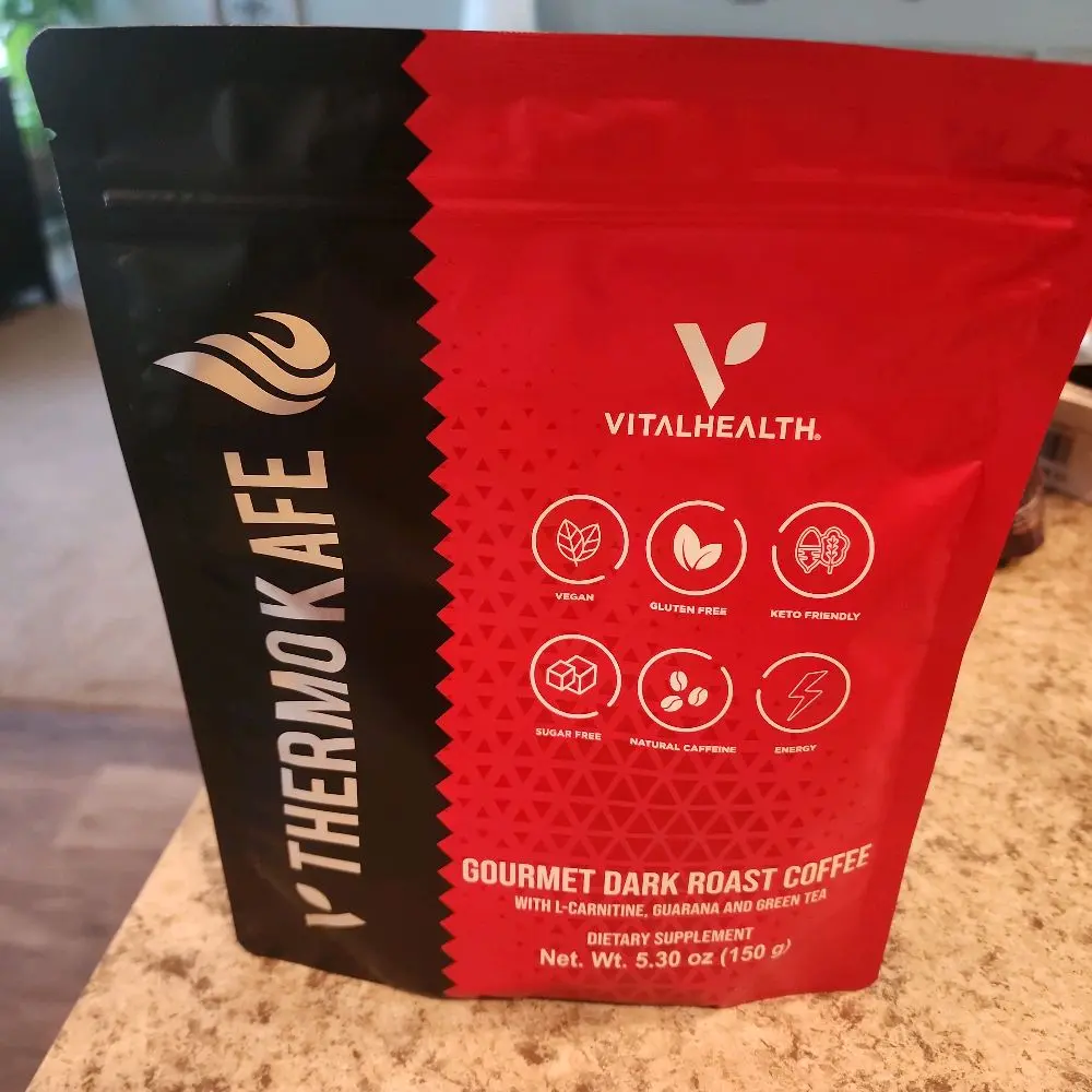 l carnitine weight loss coffee NUTRIPHARMA Green Detox & Slimlux Coffee