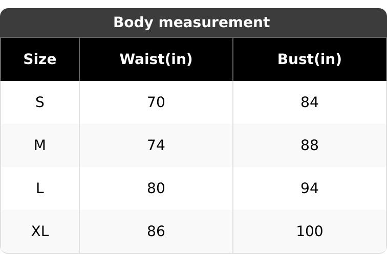 Starfish Hardware Strapless Cutout One-Piece Swimsuit - Ruched Tummy Control Bathing Suit Starfish Hardware Strapless Cutout One-Piece Swimsuit - Ruched Tummy Control Bathing Suit