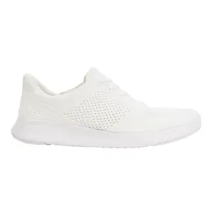 Lima (Eggshell White)