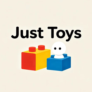 Just Toys