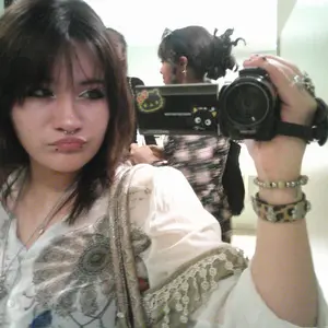 Product Review of Dvc Camera, Full HD 1080P Video Camcorder, 3-Inch Tft LCD Screen, 270° Rotating IPS Display, Includes Remote & 32GB Memory Card from f**n