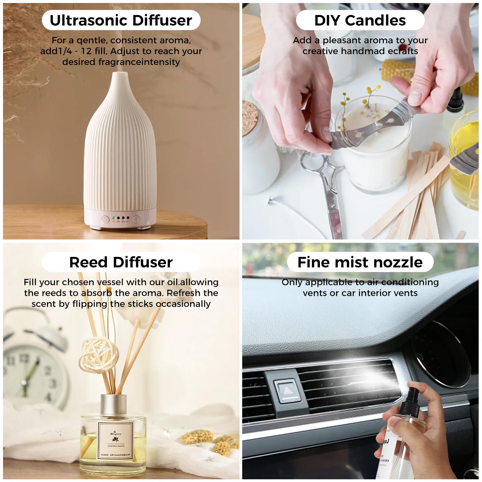 Hotel Fragrance Oils, 250ml (8.45 fl oz) Premium Aroma Oil for Diffusers, Long-Lasting Fresh Scent, forHome, Office & Hotel Use Hotel Fragrance Oils, 250ml (8.45 fl oz) Premium Aroma Oil for Diffusers, Long-Lasting Fresh Scent, forHome, Office & Hotel Use