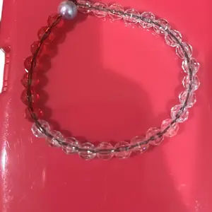 Period tracking bracelet