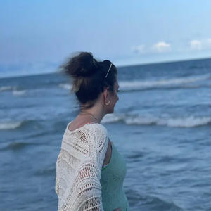 Hauntingly Ever After