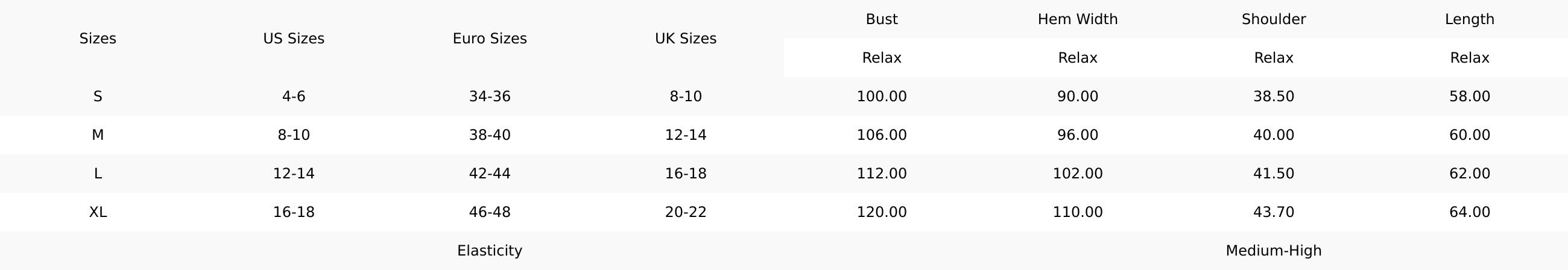 Brown Western Horseshoe Printed Round Neck Sweater Vest