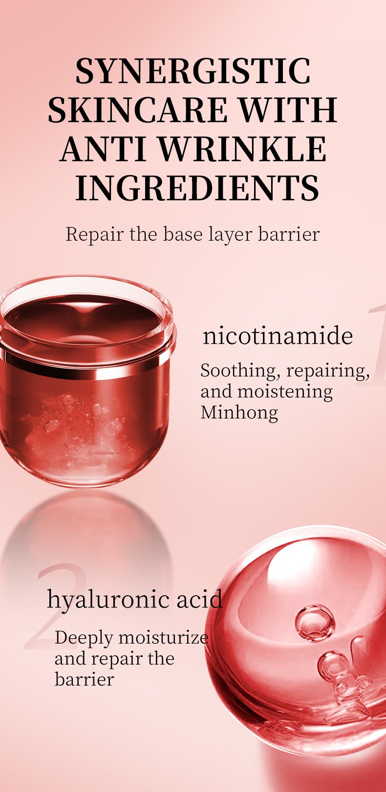 Skin Repair Serum,Moisturizing Facial Skincare Essence,Soothing and Hydrating Nourishing Face Lotion,Lifting Firmness Smoothing Skin Skin Repair Serum,Moisturizing Facial Skincare Essence,Soothing and Hydrating Nourishing Face Lotion,Lifting Firmness Smoothing Skin