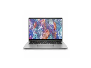 HP ZBook Firefly G11 A 14" Touchscreen Mobile Workstation - WUXGA - AMD Ryzen 7 8840HS - 32 GB - 512 GB SSD - English Keyboard - AMD Chip - 1920 x 1200 - Windows 11 Pro - AMD Radeon 780M Graphics